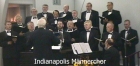 090621063943_indianpolis_maennerchor