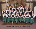 090621064147_teutonia_damenchor_toledo