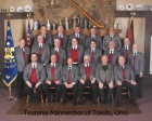 090621064147_teutonia_maennerchor_toledo
