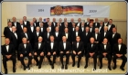 090716052553_schwabische_maennerchor_detroit
