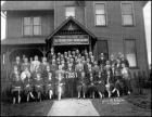 090705095446_youngstown_maennerchor_1926