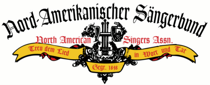 North American Singers Association